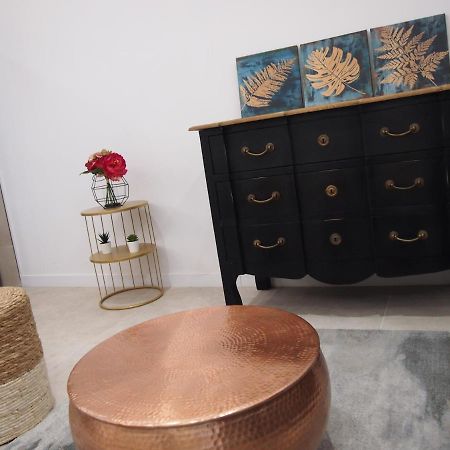 Apartament Apartamento Isaac Junto A La Muralla Romana Lugo Zewnętrze zdjęcie
