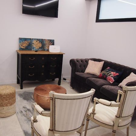 Apartament Apartamento Isaac Junto A La Muralla Romana Lugo Zewnętrze zdjęcie