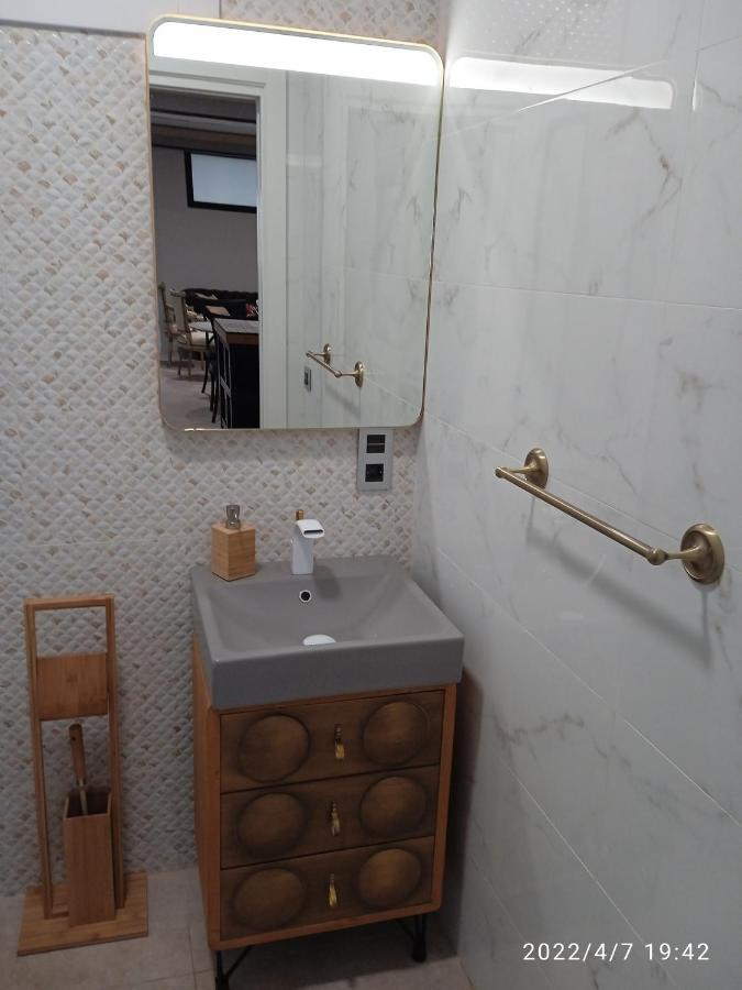 Apartament Apartamento Isaac Junto A La Muralla Romana Lugo Zewnętrze zdjęcie